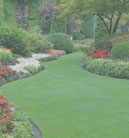 短信在线云呼轰炸