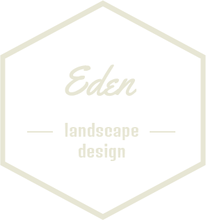 中国移动防电话轰炸